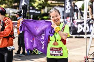 BIB: 2681, 2001, 
                            <button type="button" onclick="openModal(7022016)" class="btn btn-primary btn-sm float-right btn-popup" data-toggle="modal" data-target=".modal-high-quality">
                        <i class="fas fa-shopping-cart"></i> Add to Cart
                    </button>
                                            <button type="button" onclick="isThisMe(7022016, true)" class="btn btn-success btn-sm float-right btn-popup btn-isme hidden" data-toggle="tooltip" data-placement="bottom" title="นี่คือรูปของคุณใช่ไหม คลิกที่นี่เพื่อเอาเข้าอัลบั้ม">
                        <i class="fas fa-plus"></i> Add to album
                    </button>
                    <button type="button" onclick="isThisMe(7022016, false)" class="btn btn-warning btn-sm float-right btn-popup btn-isnotme hidden">
                        <i class="fas fa-ban"></i> Remove from album
                    </button>